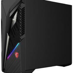 MSI MAG Infinite S3 i5 16GB 1TB RTX4060Ti Gaming PC