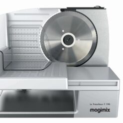 Magimix Food Slicer 11651