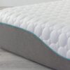 Mammoth Rise Ultimate Kingsize Mattress