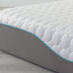 Mammoth Rise Ultimate Kingsize Mattress