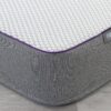 Mammoth Wake Essential Single Mattress