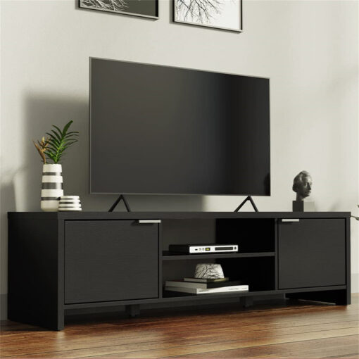 Marceda TV Stand for TVs up to 55"