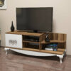 Marco TV Stand for TVs up to 60"