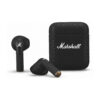 Marshall Minor III True Wireless In-Ear Headphones