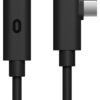 Meta Quest USB-C Link Cable