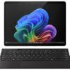 Microsoft Surface Pro Keyboard - Black