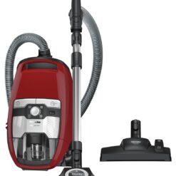 Miele Blizzard CX1 Cat & Dog Pet Corded Vacuum Cleaner