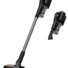 Miele DuoFlex HX1 Cat & Dog Cordless Vacuum Cleaner