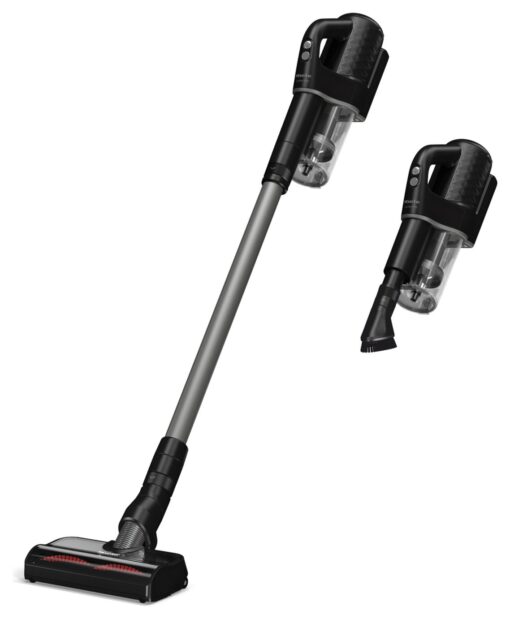 Miele DuoFlex HX1 Cat & Dog Cordless Vacuum Cleaner