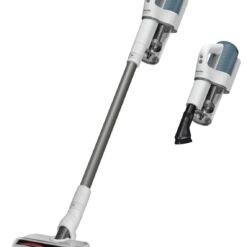 Miele DuoFlex HX1 Cordless Vacuum Cleaner