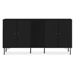 Mistral Kubus 169.8 Cm Wide Sideboard