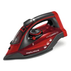 Morphy Richards 303250 Cordless Steam Iron