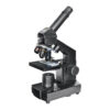 NAT. GEOGRAHIC 40-1280 x Digital Microscope