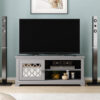 Navara Anyea TV Stand for TVs up to 50"