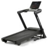 Nordic Track EXP5i Treadmill