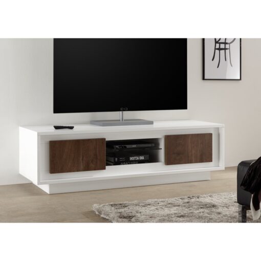 Oppenheimer TV Stand for TVs up to 70"