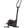 Orbitrek X17 5 in 1 Elliptical Exercise Bike & Multi Gym