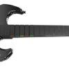 PDP RIFFMASTER Wireless Guitar Controller - Xbox