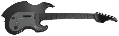 PDP RIFFMASTER Wireless Guitar Controller - Xbox