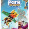 Park Beyond Xbox Series X/S Game