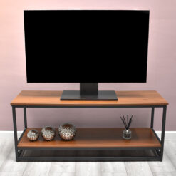 Passaic TV Stand for TVs up to 50"