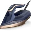 Philips Azur 8000 Series Steam Iron