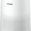 Philips Series 800 AC0820/30 Compact Air Purifier