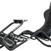 Playseat Trophy Black