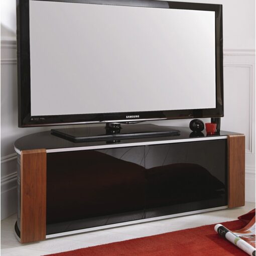 Pont TV Stand for TVs up to 60"