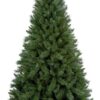 Premier Decorations 10ft Majestic Noel Pine Christmas Tree