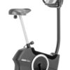 Proform 225 CSX Upright Exercise Bike