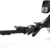 Proform 750R Magnetic Rowing Machine