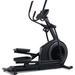 Proform Carbon EL Elliptical Trainer