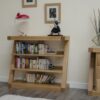 Raiden Bookcase