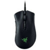 Razer Deathadder V2 MINI Gaming Mouse