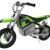 Razor SX350 McGrath Electric Bike for Kids