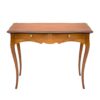 Reaon 96Cm Console Table