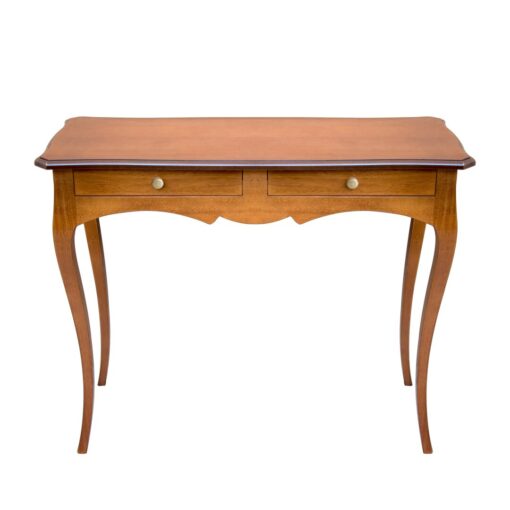 Reaon 96Cm Console Table