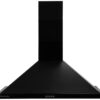 Russell Hobbs RHSCH901B 90cm Steel Cooker Hood - Black.