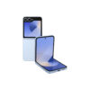 SAMSUNG GALAXY Z FLIP6 BLUE 256GB