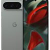 SIM Free Google Pixel 9 Pro XL 5G 256GB AI Phone - Hazel