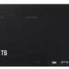 Samsung 980 1TB PCle 3.0 NVMe SSD