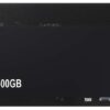 Samsung 980 500GB PCle 3.0 NVMe SSD