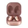 Samsung Galaxy Buds Live Bluetooth Earbuds - Mystic Bronze