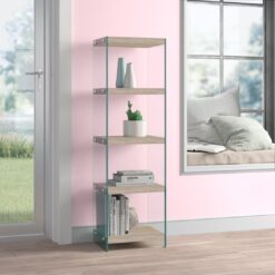 Severn Bookcase