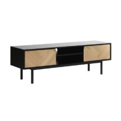 Sherborne TV Stand for TVs up to 42"