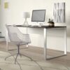 Siasi Desk