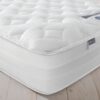 Silentnight 2000 Pocket Luxury Small Double Mattress