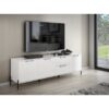 Sinquefield TV Stand for TVs up to 88"