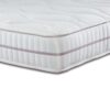 Sleepeezee Hybrid 2000 Kingsize Mattress